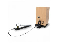 Schlagwerk CAP200 Cajon Pedal Schlagwerk CAP200 Cajon Pedal
